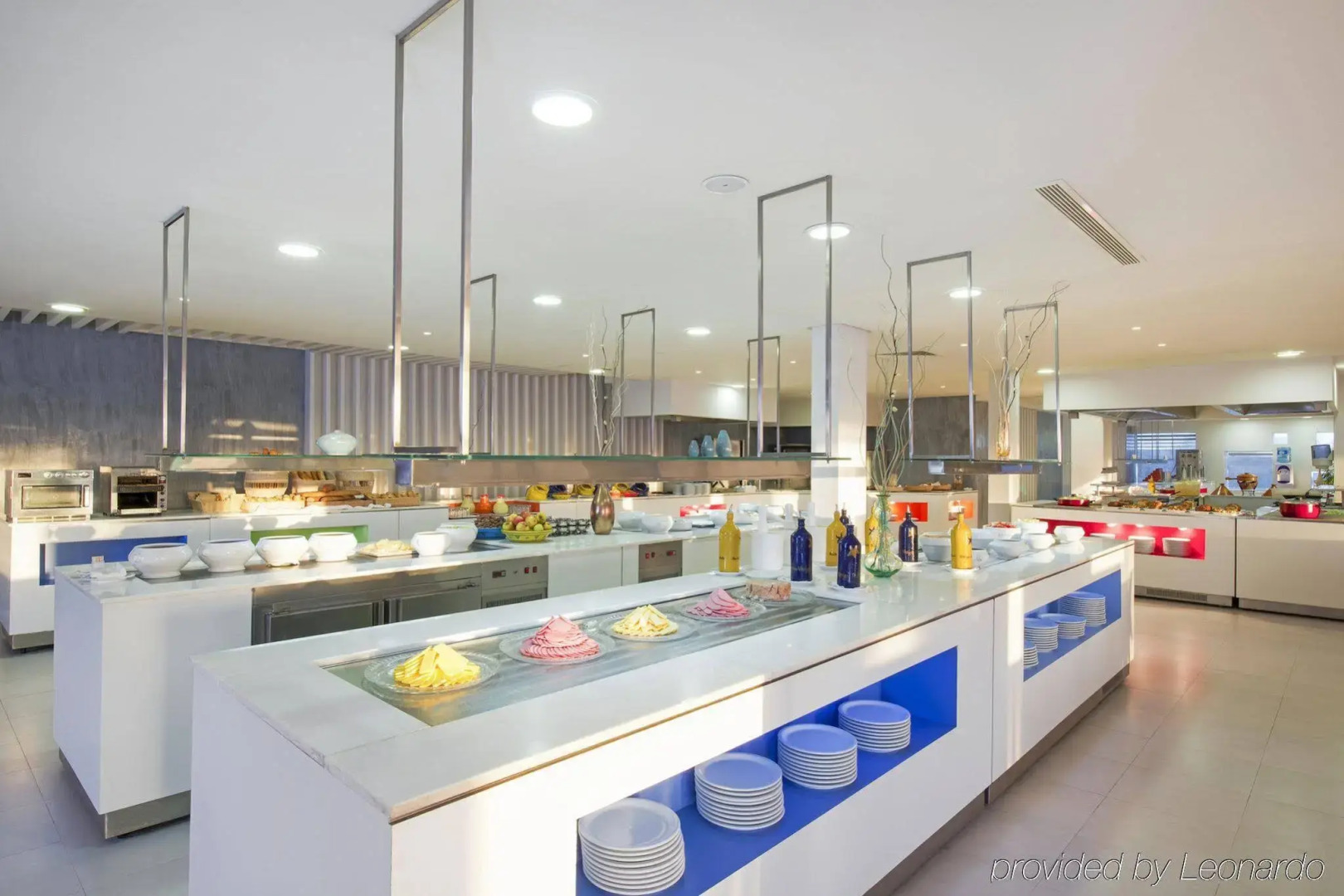 Iberostar Selection Diar El Andalous