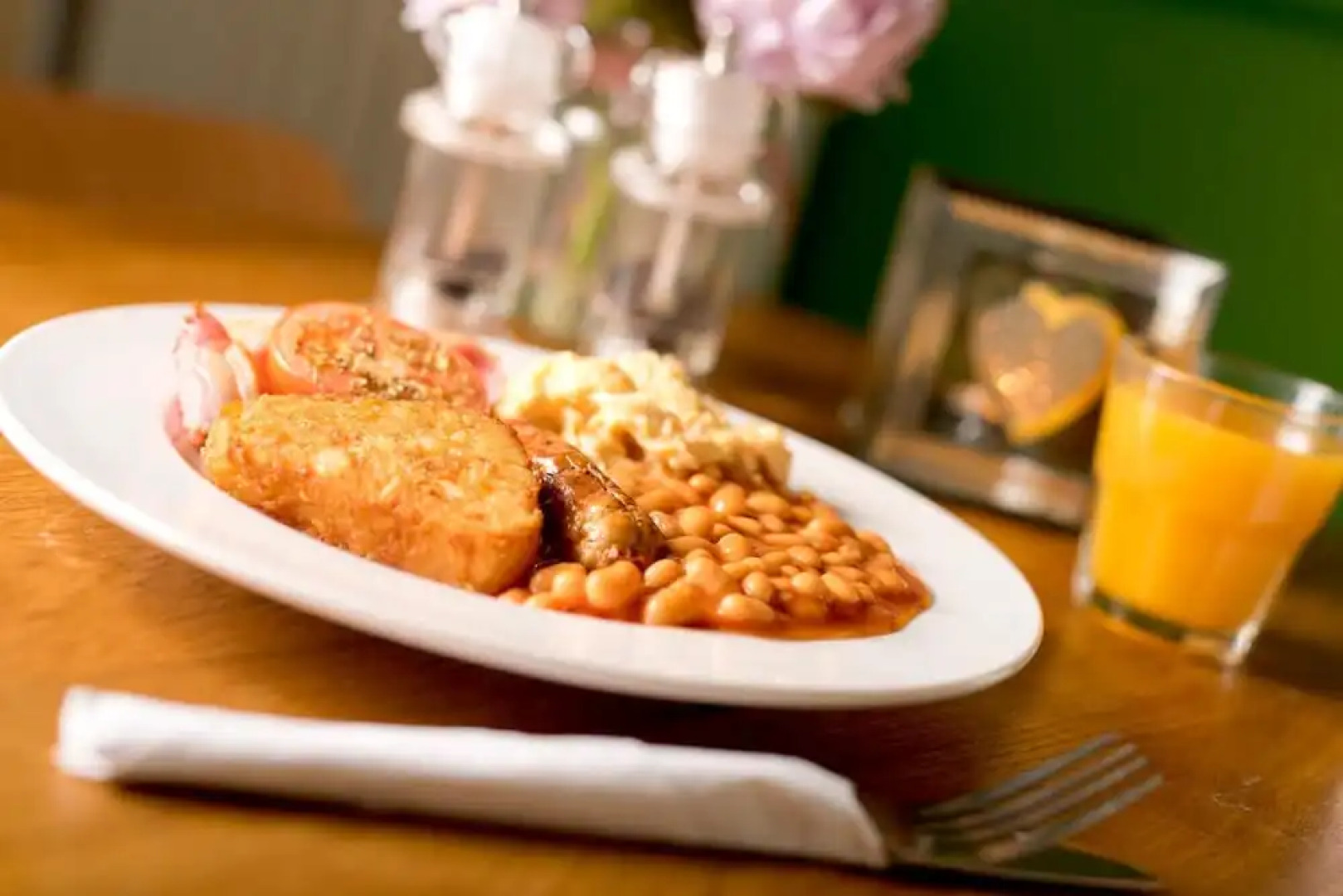 YHA Stratford-upon-Avon - Hostel