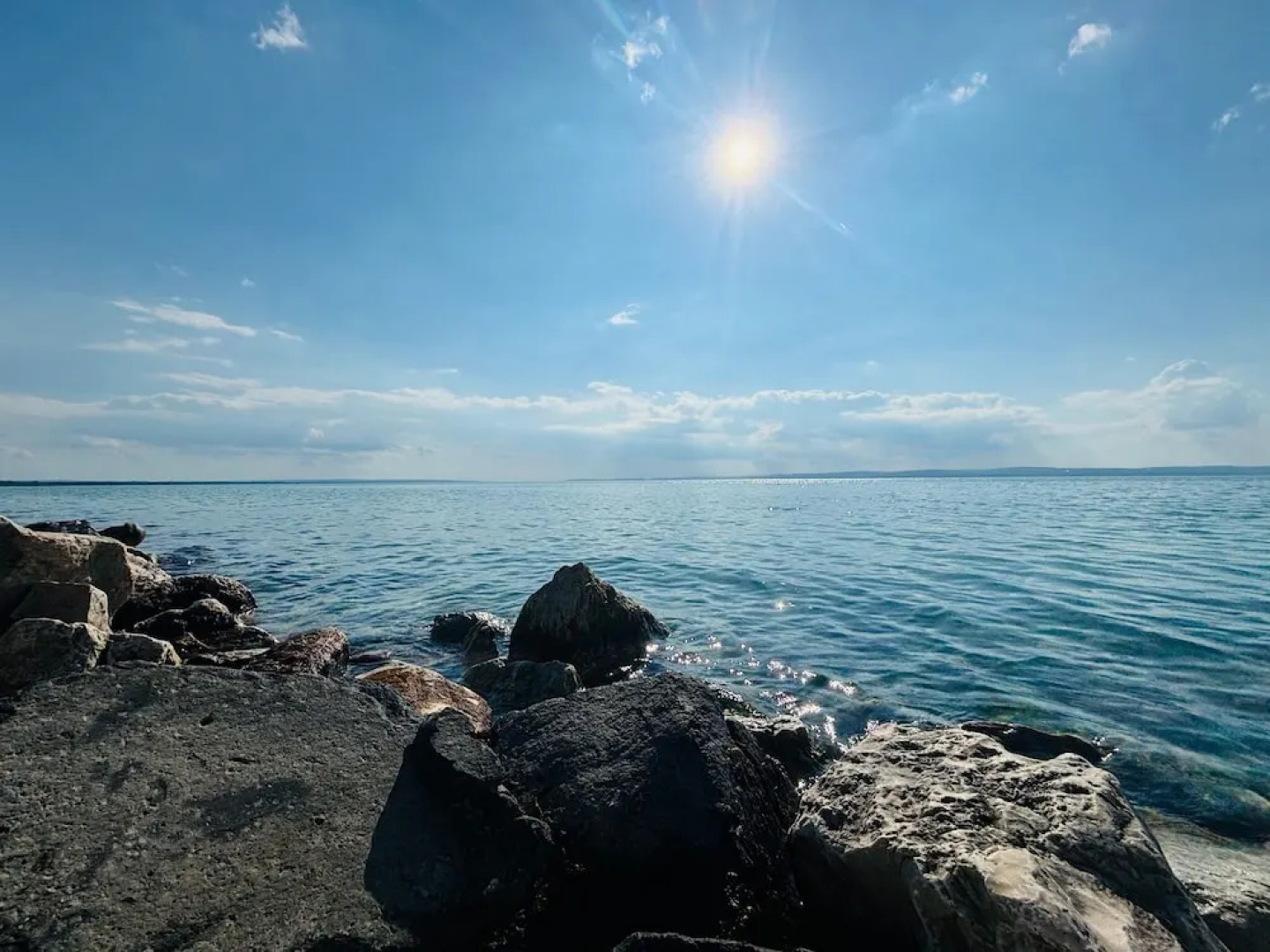 Világos Hotel Balatonvilágos