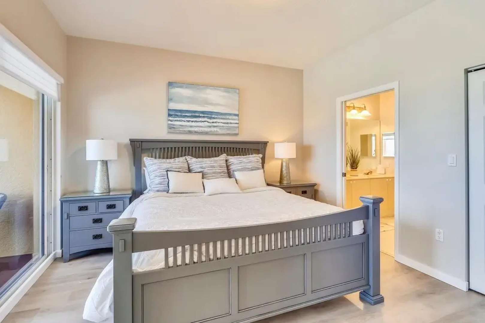 Tides 636 Luxurious Pools/Hot Tubs/Grills-Top Floor Gulf Views