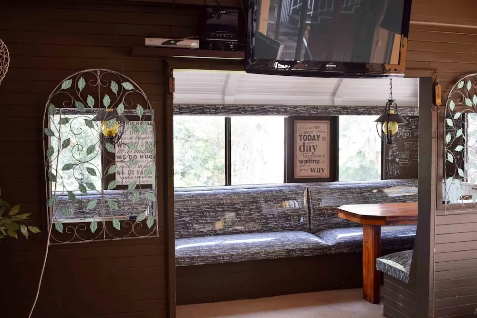 Gemstone Guest House