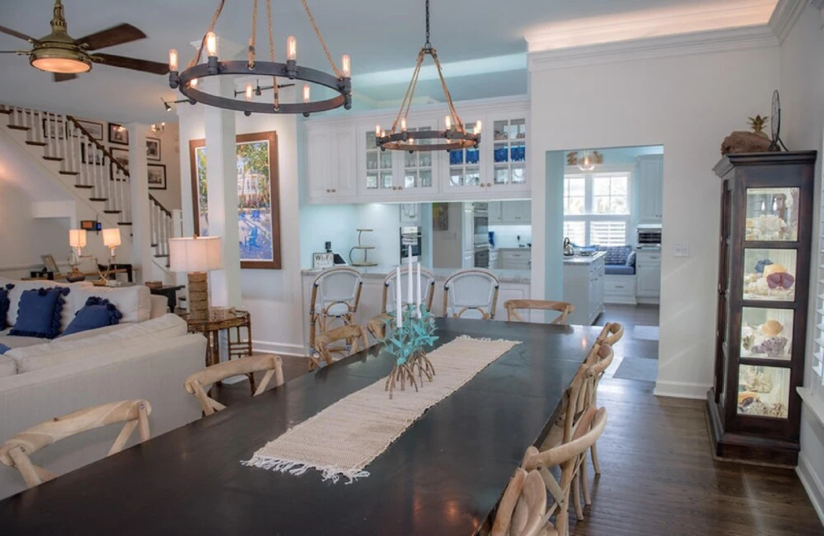 Pineapple Beach by Florida Keys Luxury Rentals