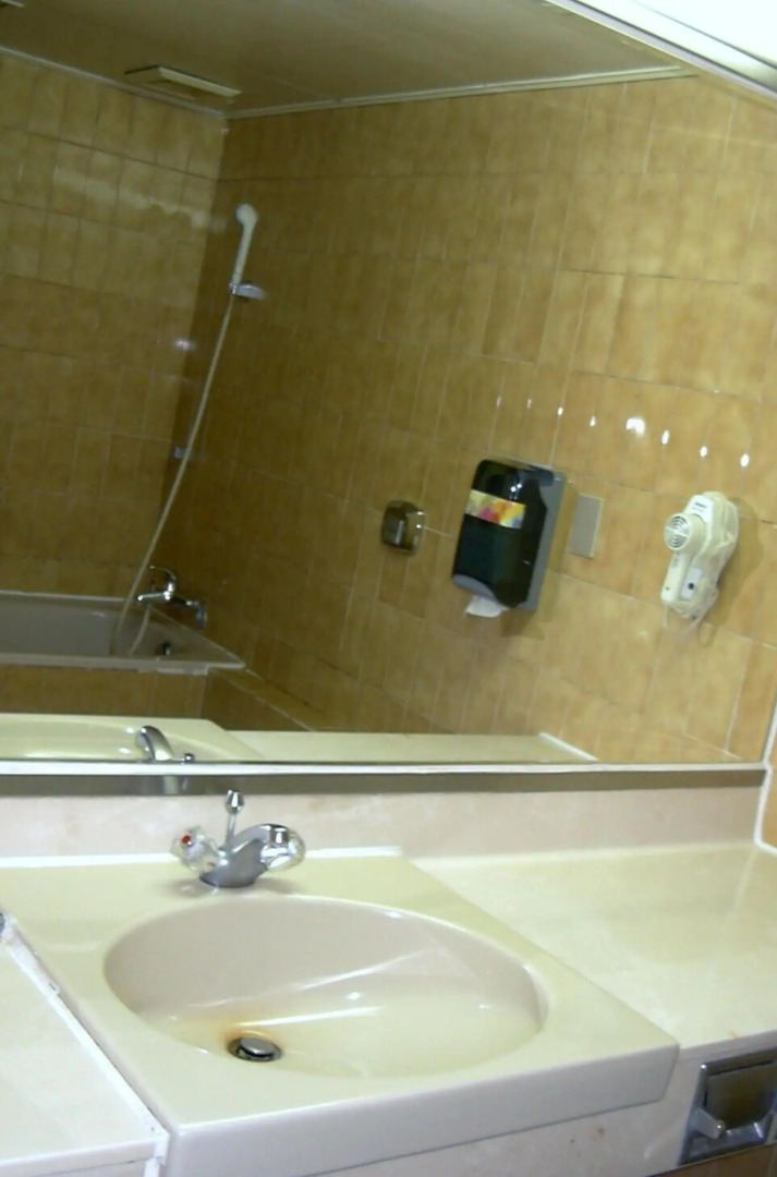 Taichung Good Ground Hotel