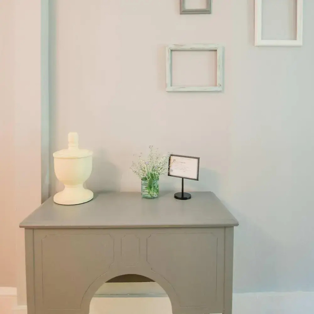 Mahaney Suite BW Boutique Hotel