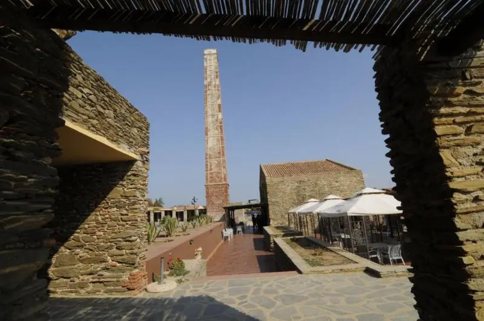 Le Tonnare di Stintino - Beach Resort