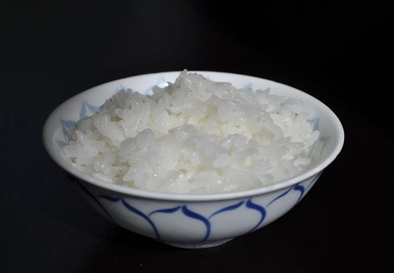 Kaikake Onsen Ryokan