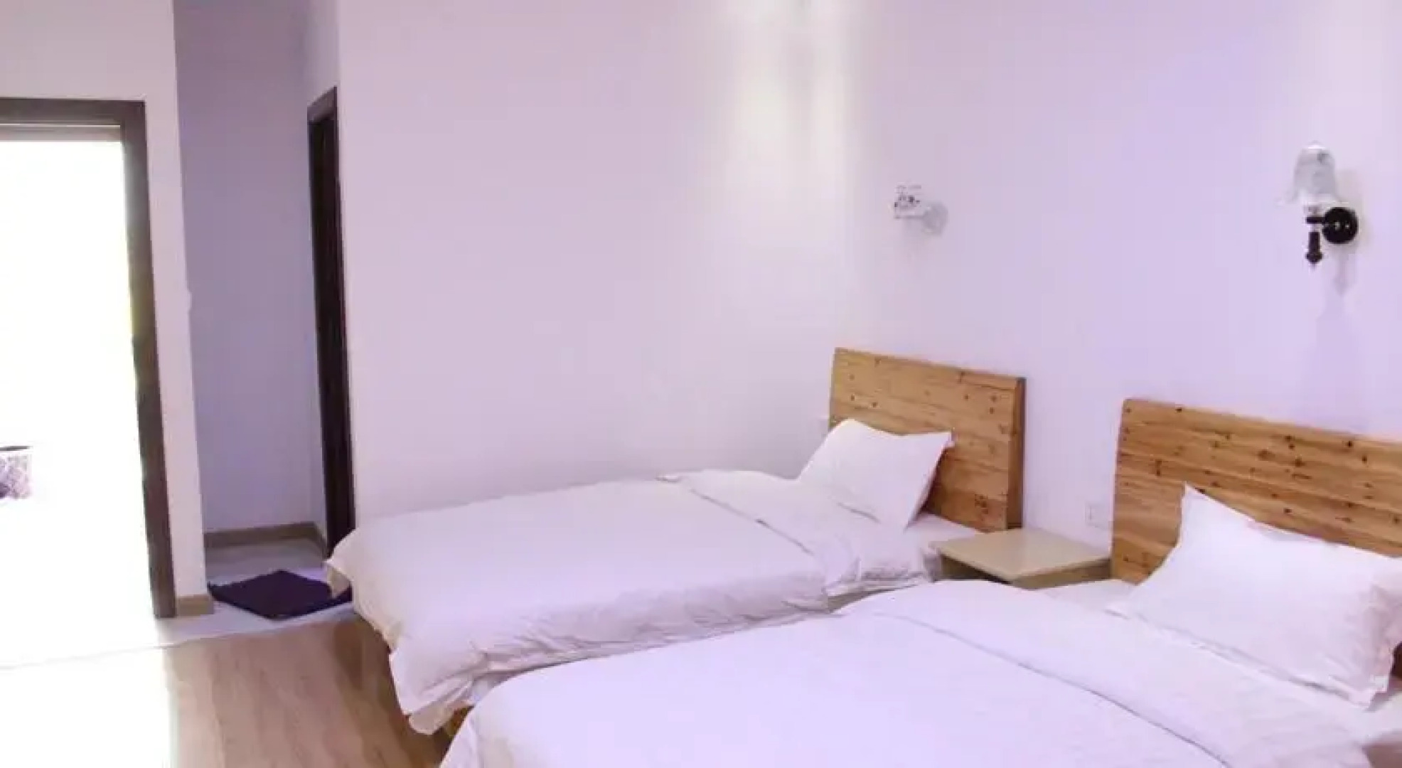 Jiuhuamiao Qianguzhen Renjia