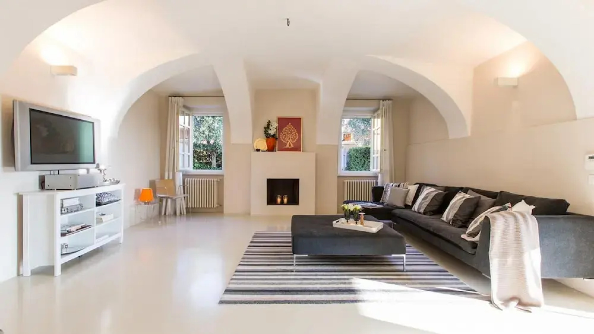 Dimora Antico Monastero 8 2