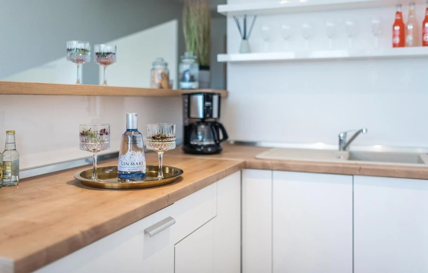 Stunning Home in Pirovac With Wifi, Outdoor Swimming Pool and 5 Bedrooms