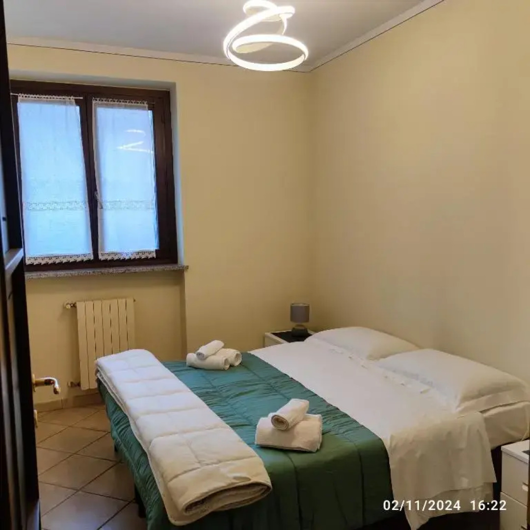 Casa Mami Luxury Big Holiday Hause