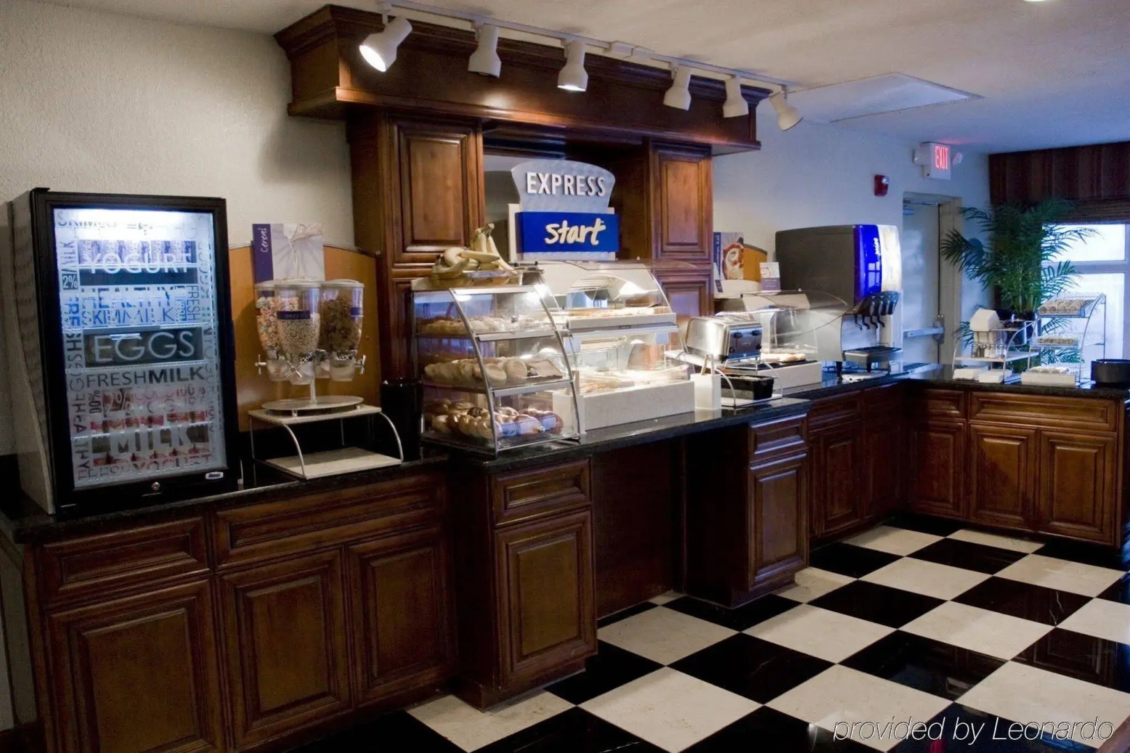 Holiday Inn Express & Suites Florida City by IHG