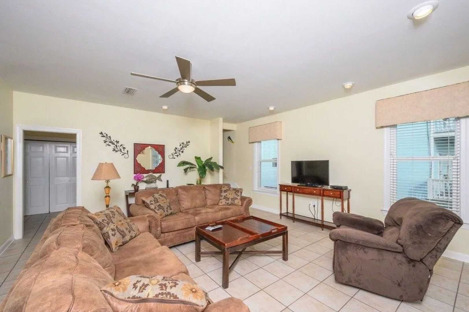 Break Away by RedAwning