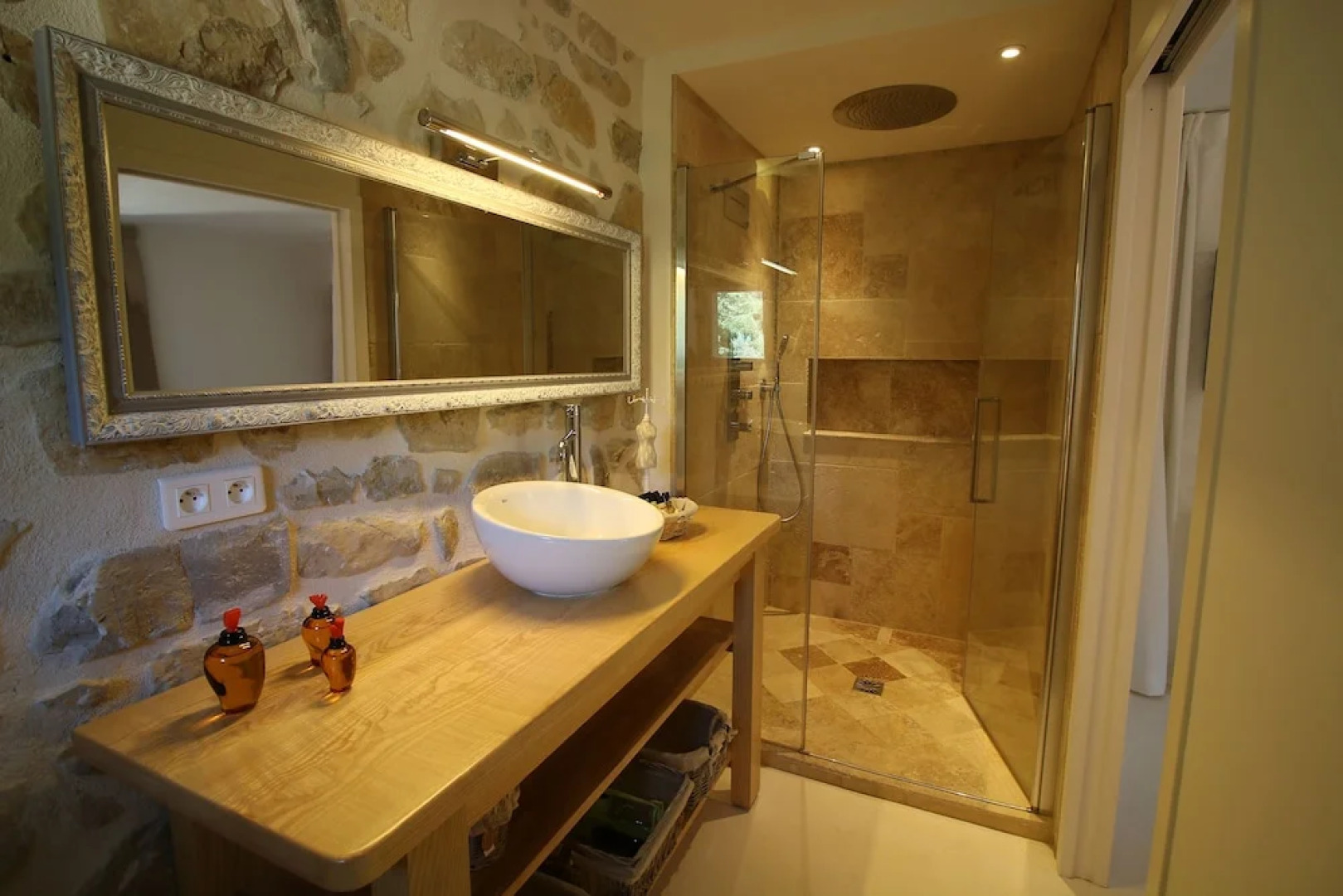 La Maison de Chagnol