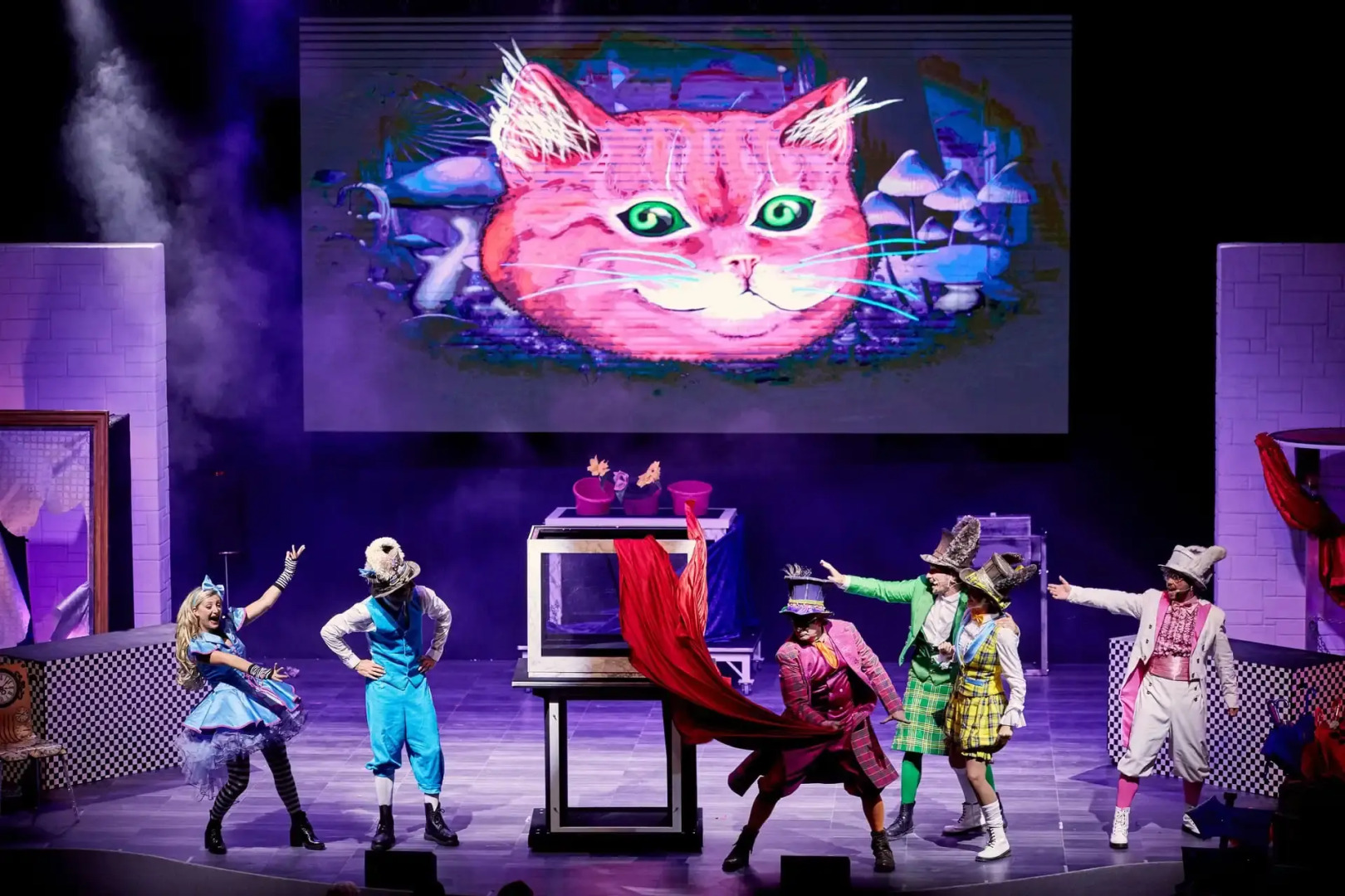 Atlantica Dreams Resort - All Inclusive