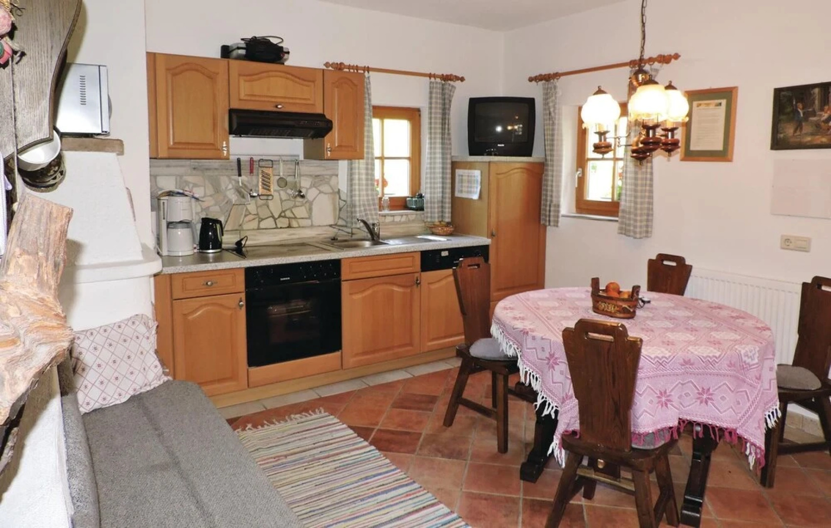 Amazing Home in Schladming With 2 Bedrooms and Wifi