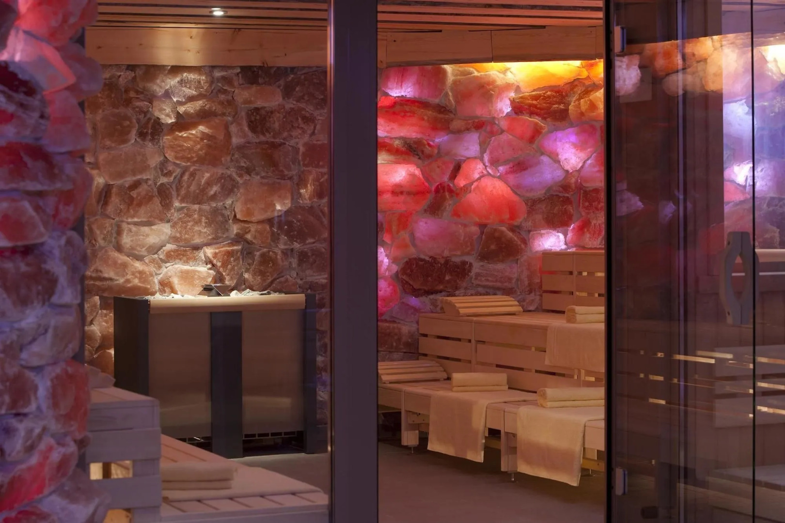 Welcome Hotel Bad Arolsen