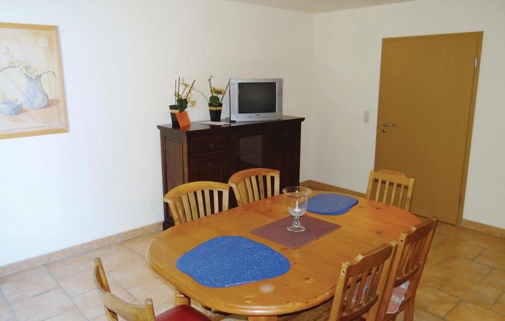 Stunning Home in Faßberg/heidesee With 2 Bedrooms, Wifi and Outdoor Swimming Pool