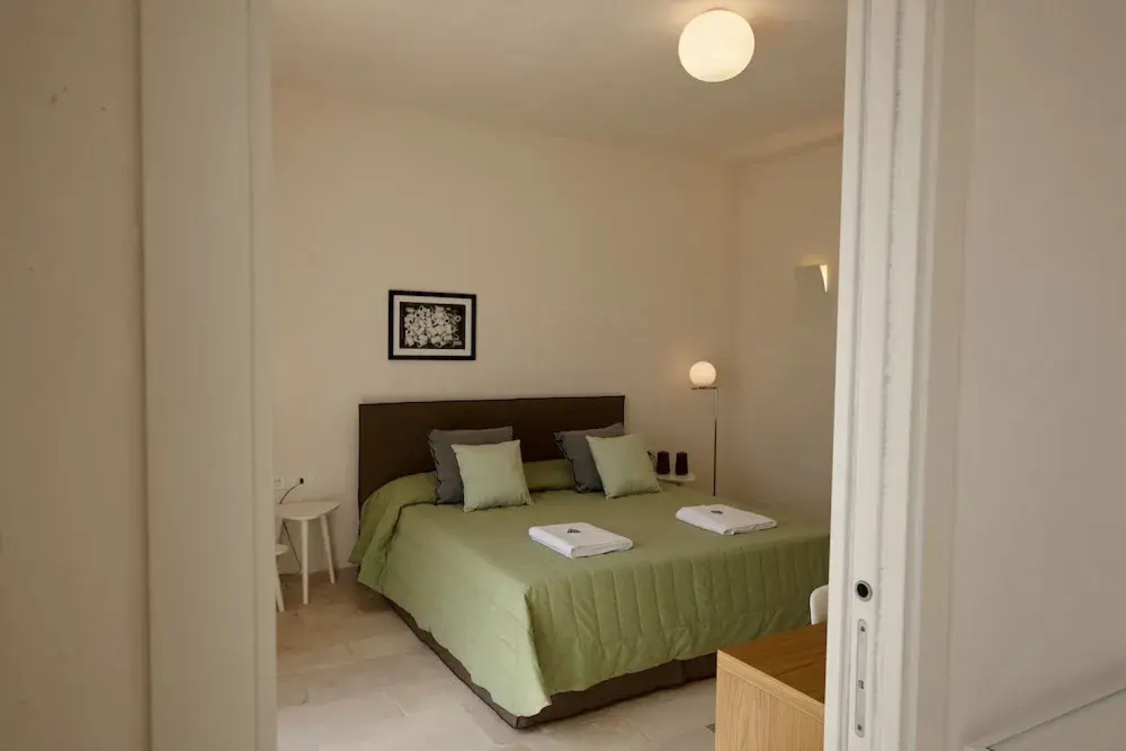 Villa Torre Bianca by Emily Hotels