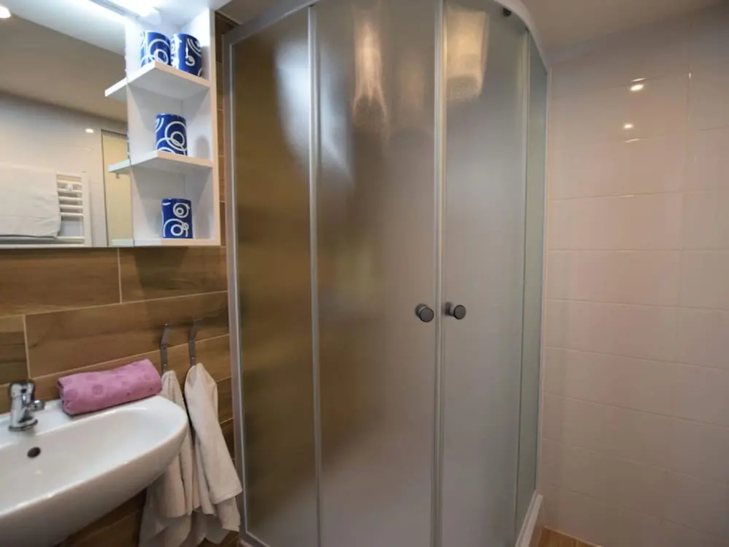 Restful Holiday Home in Vrbovsko