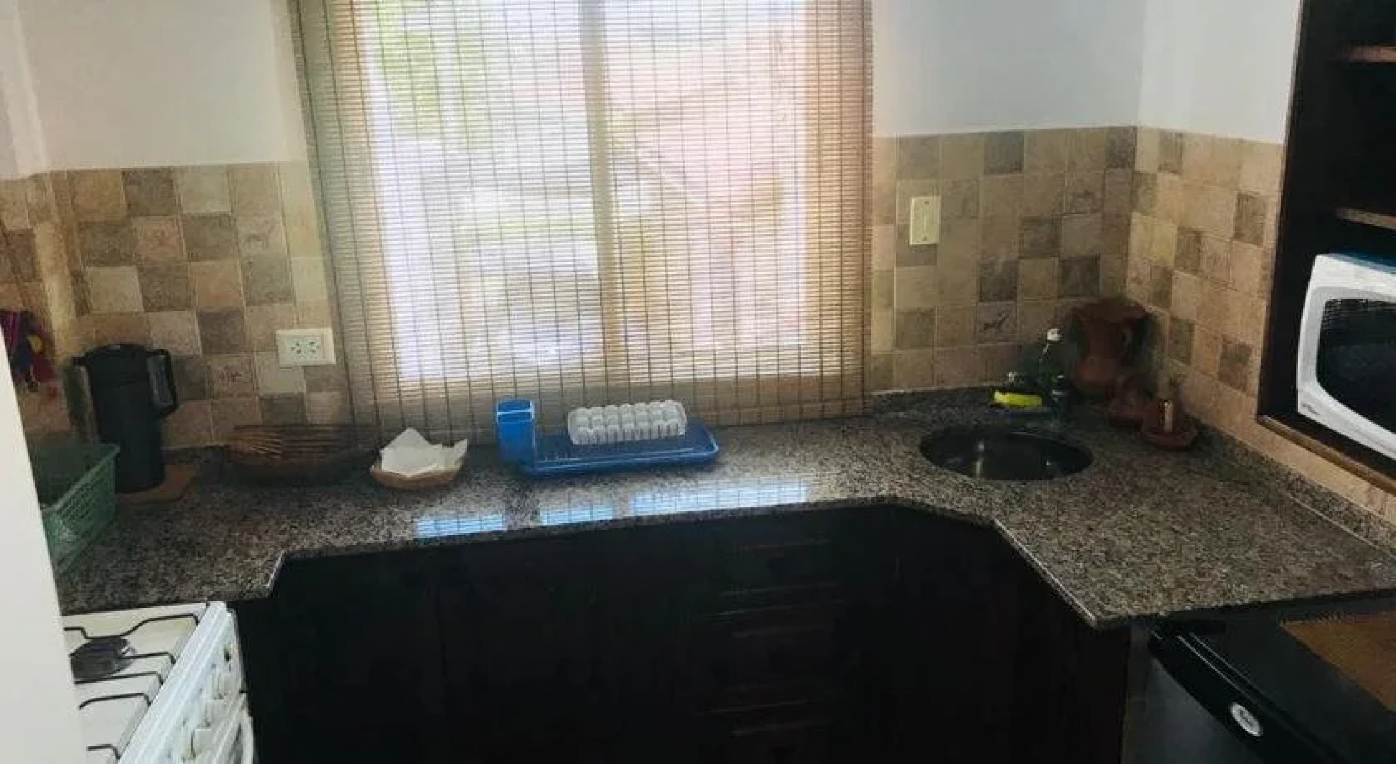 Les Arcs Departamentos de Alquiler Temporario