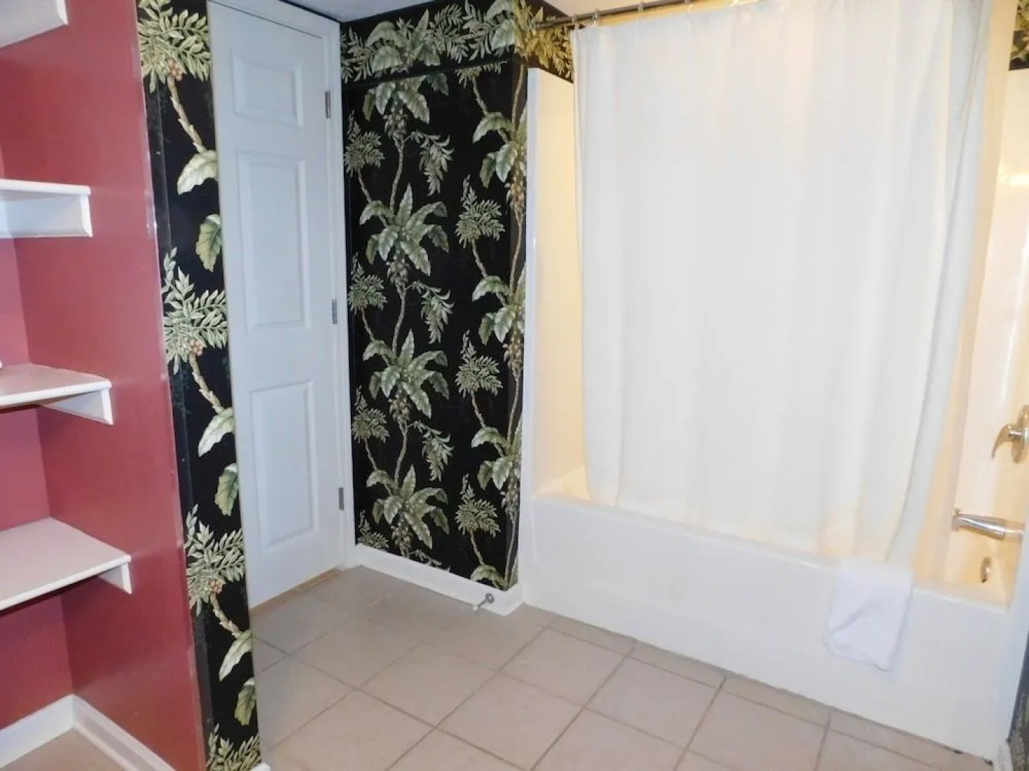 Yacht Club Villas 2 903