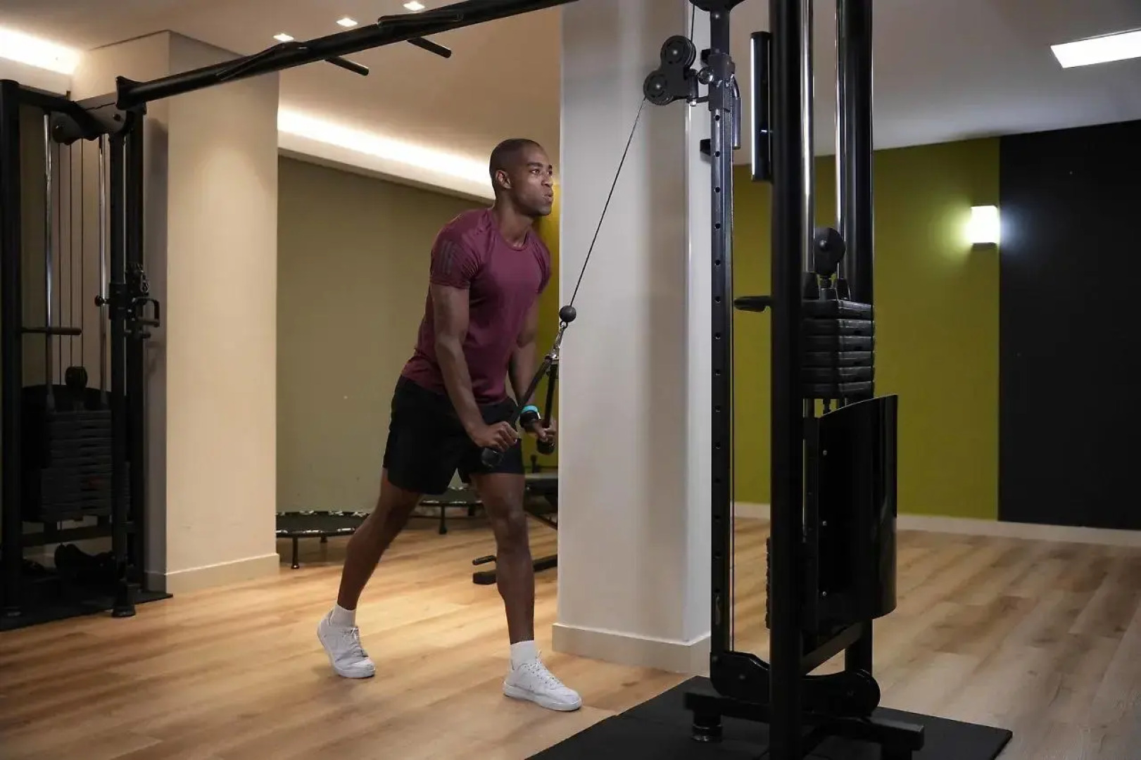 São Pedro Thermas Resort