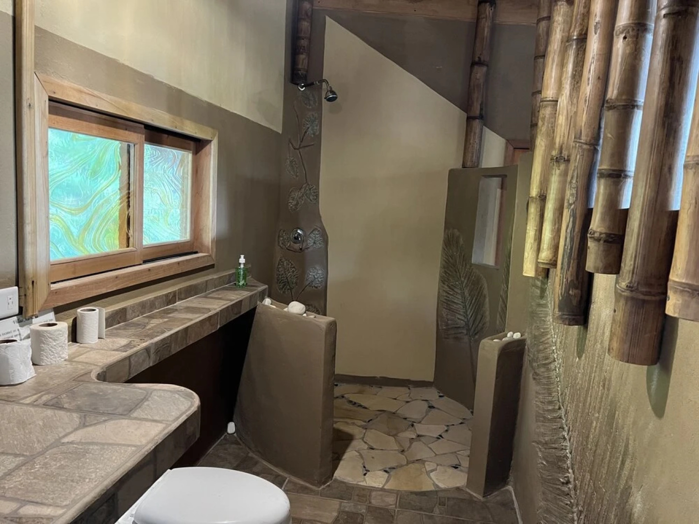 Villas Adriana Palenque