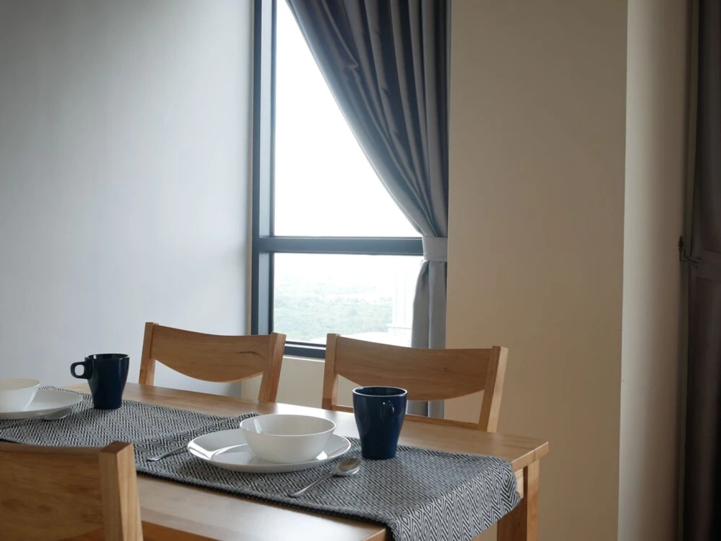 Tamarind Suites by Elite Stay