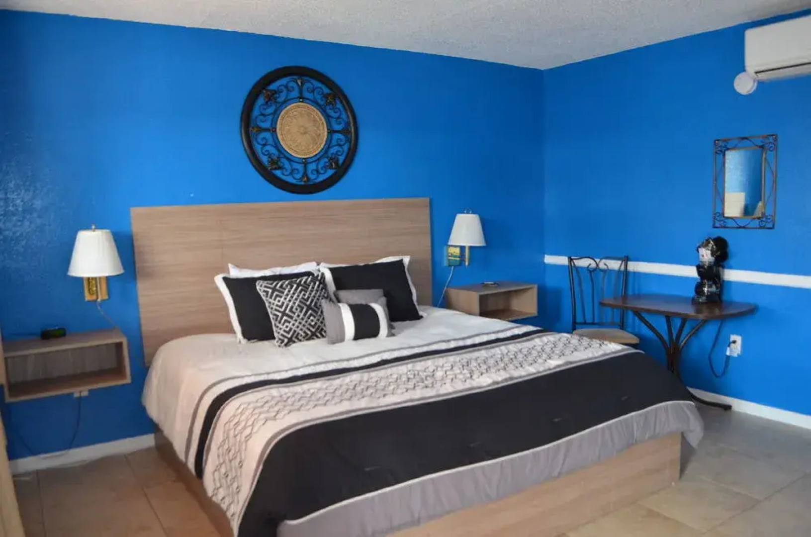 Tip Top Isles Waterfront Resort & Marina