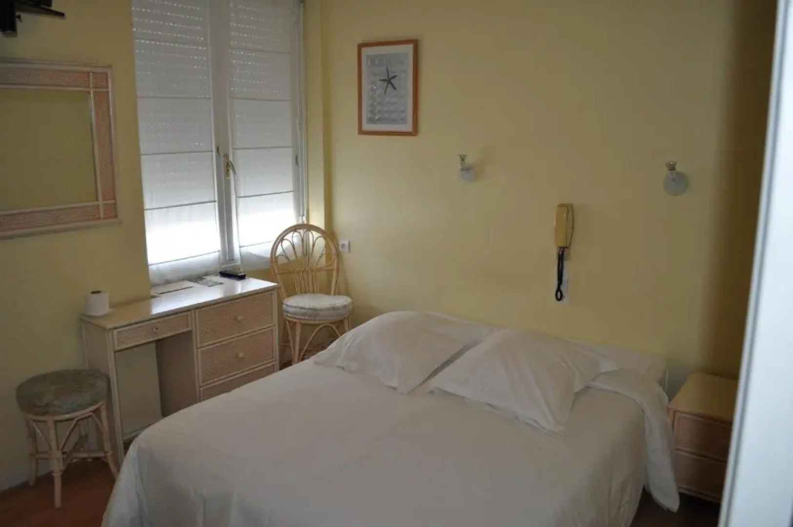 Atlantis Hôtel Mimizan Les Landes