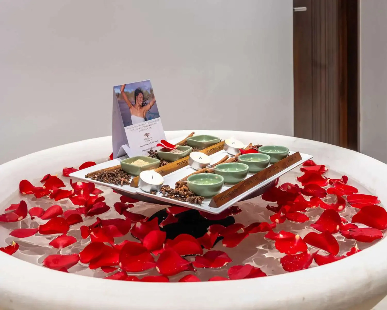 Barcelo Nasandhura Male