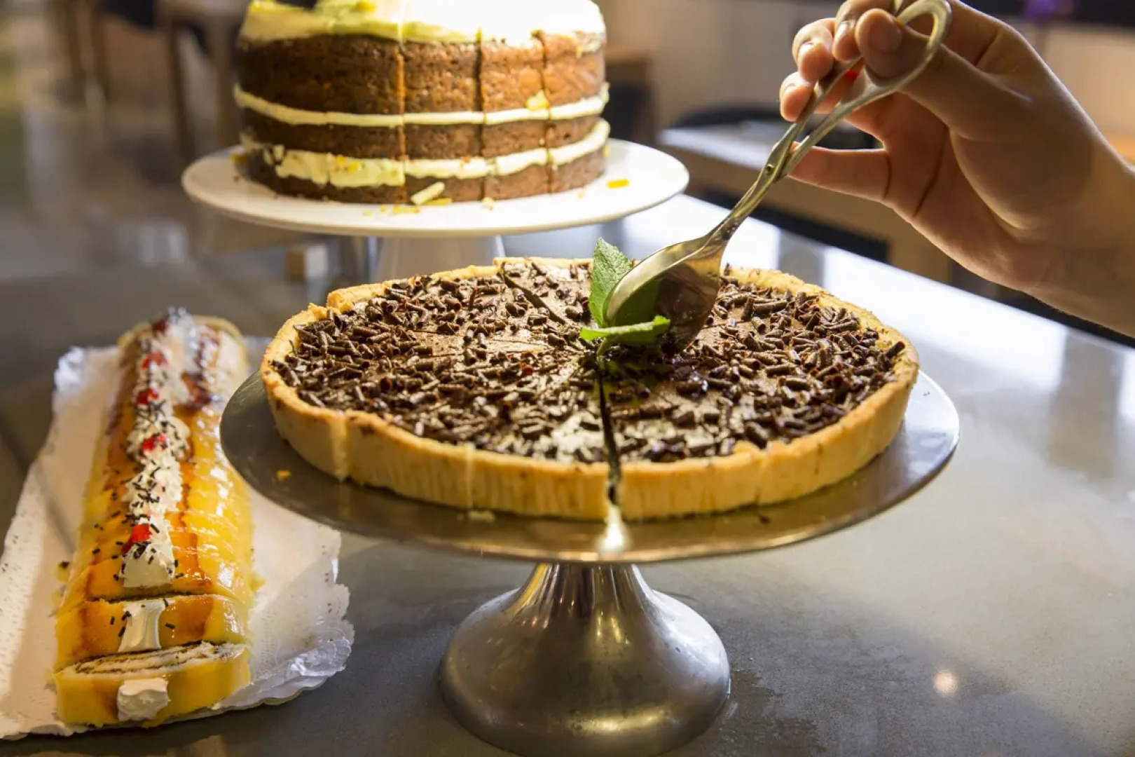 ARTIEM Audax - Adults Only Hotel