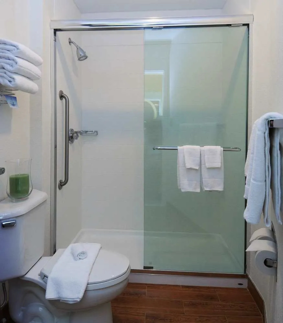 SpringHill Suites Providence West Warwick