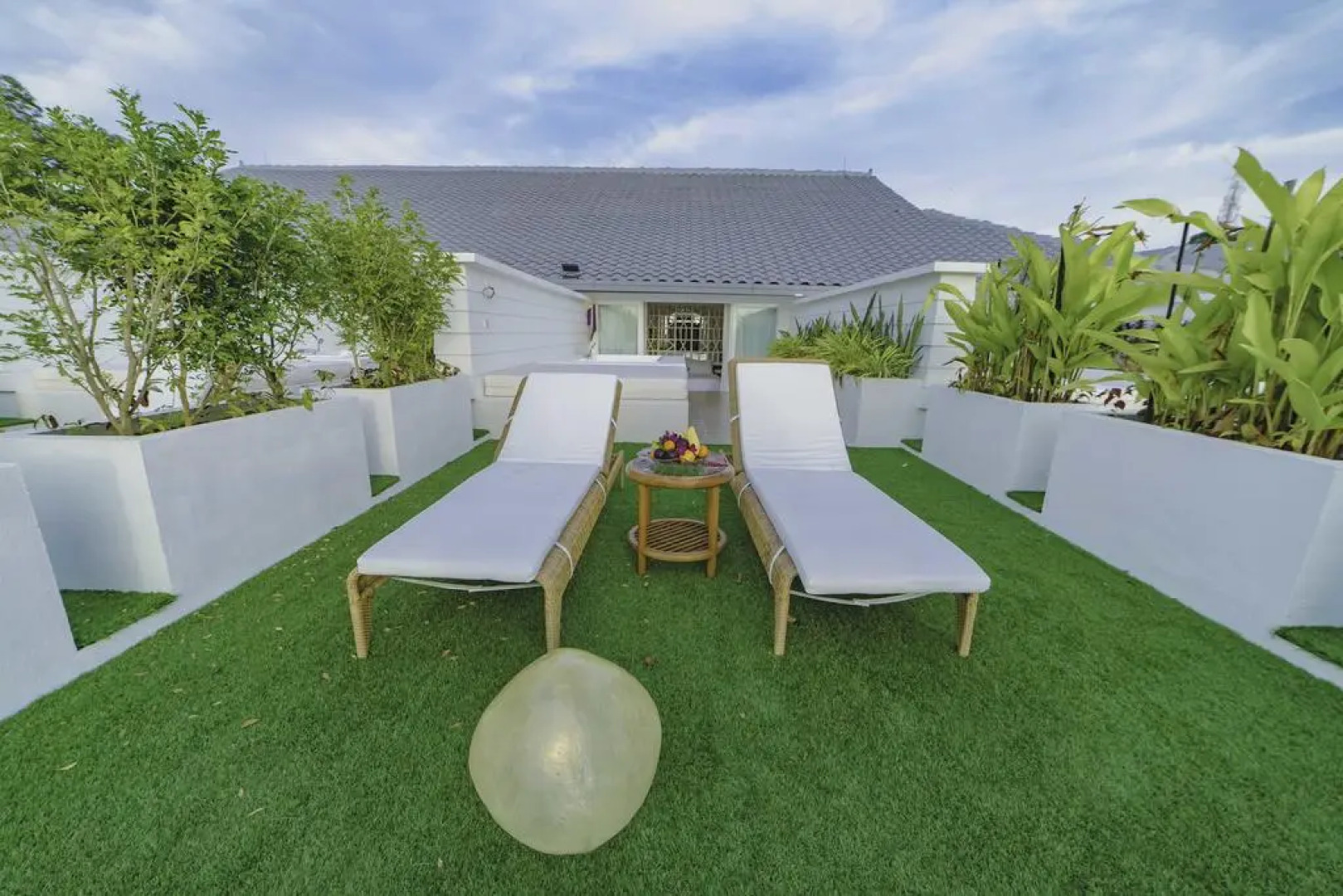 Dash Resort Langkawi