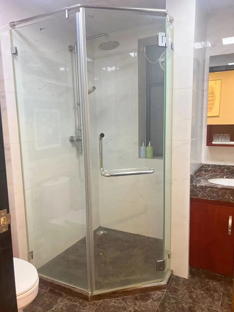 Zhongshan Perth Hotel