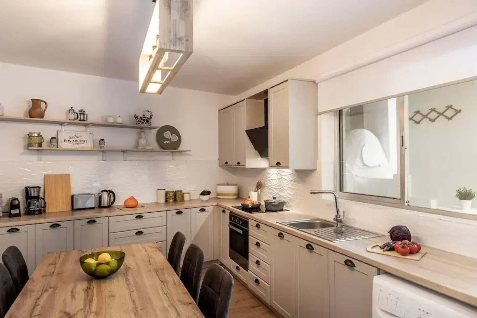 Galata Watermill Cottage