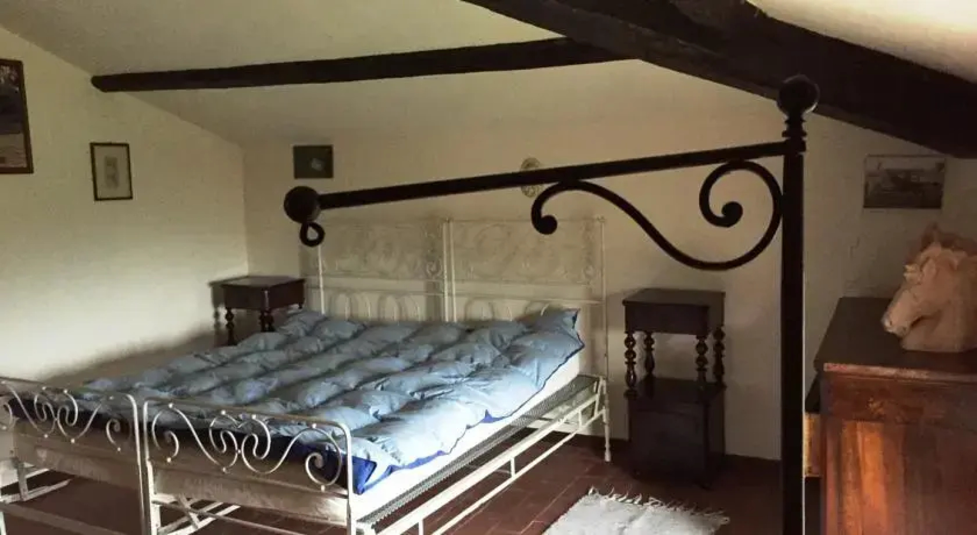 La Campagnola