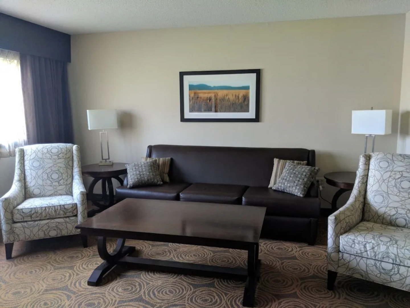 Royal River Casino and Hotel