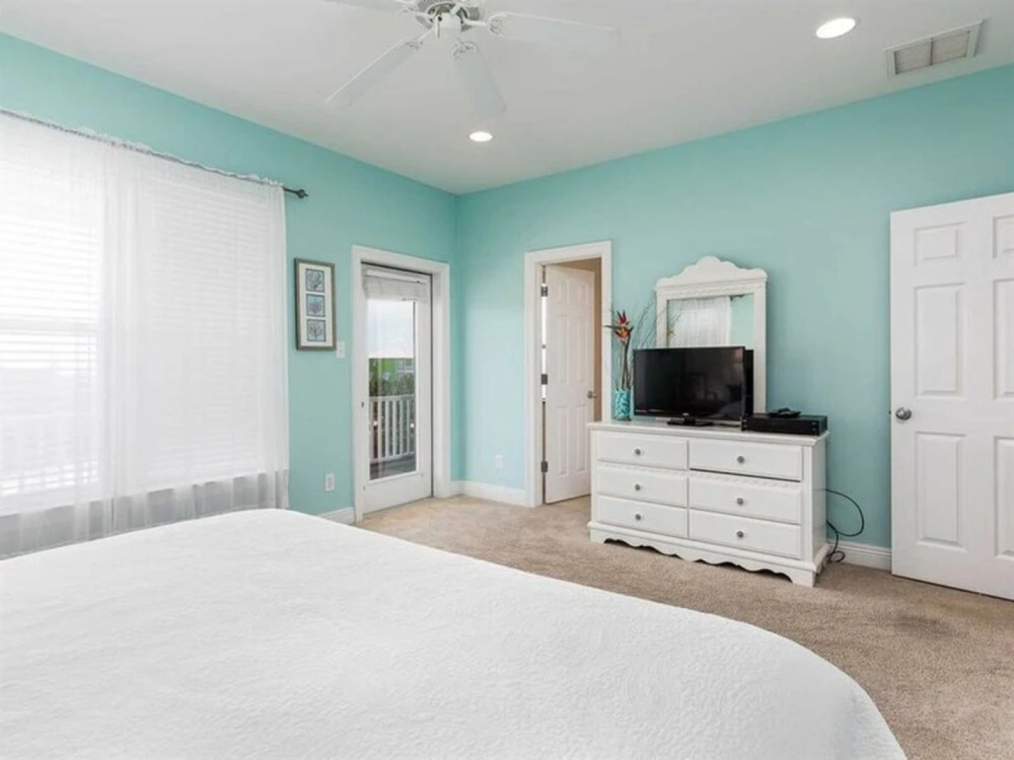 Joint Adventure by Meyer Vacation Rentals