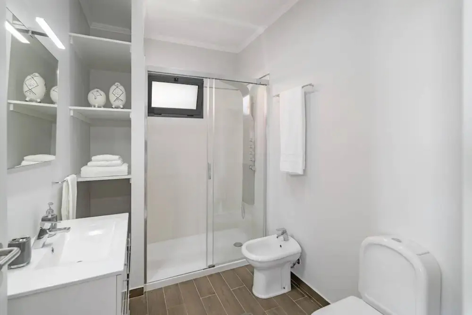 Felicidade Rocha I, for Families, With a Pool