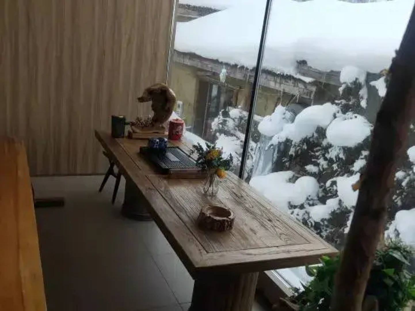 Xuexiang Lanxinmeng Movie Theme Hotel (Xueyun Street)