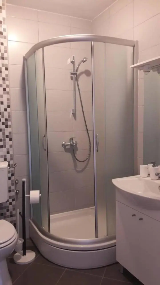 Nin Ždrijac 2