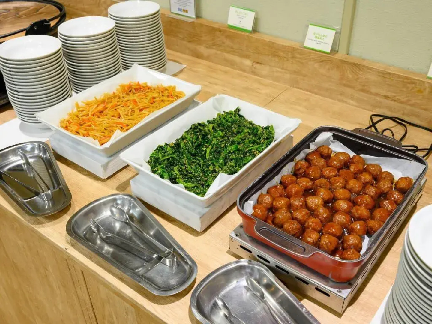 Hotel Econo Fukui Station