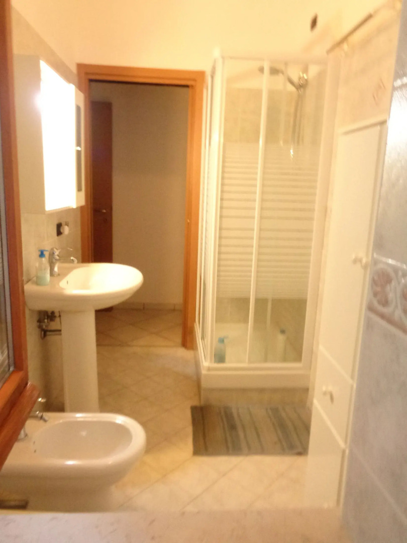 B&B Vittorio Emanuele