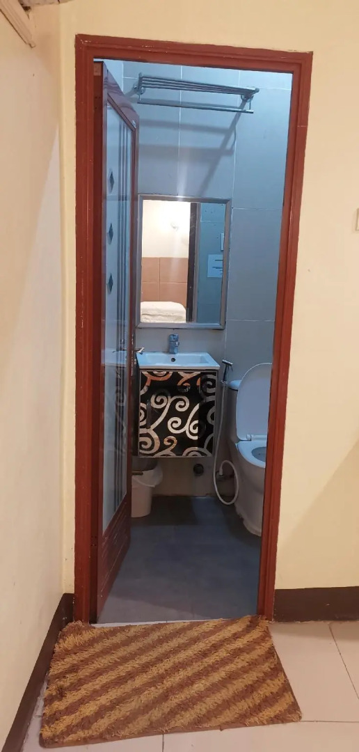 Asia Novo Boutique Hotel-Catbalogan