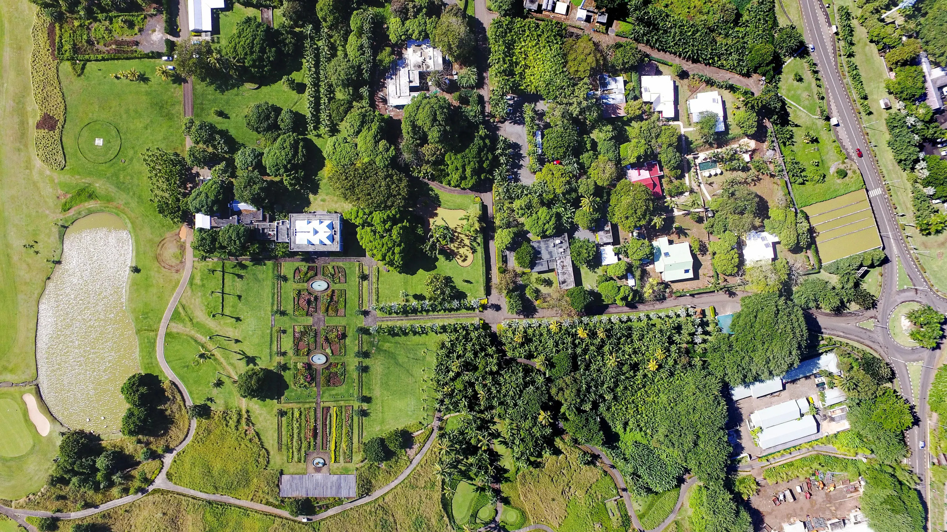 Kaz'alala Hosted B&B