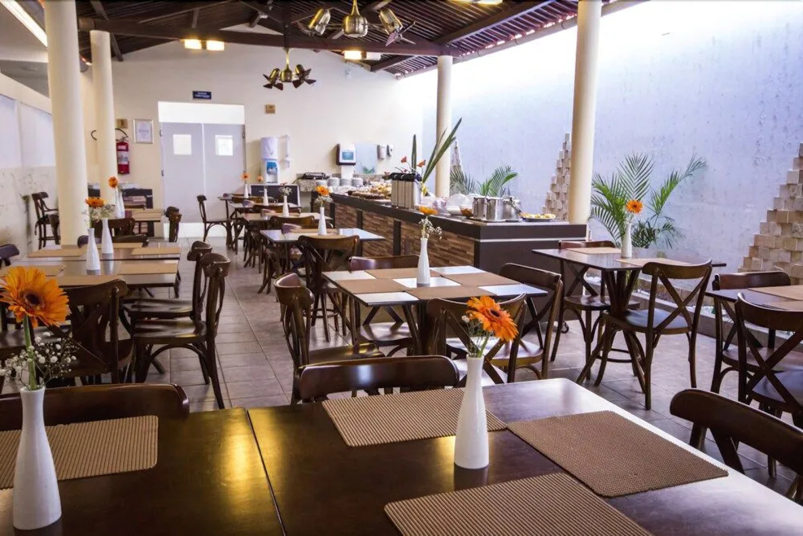 Hotel Gamboa Premium Macau