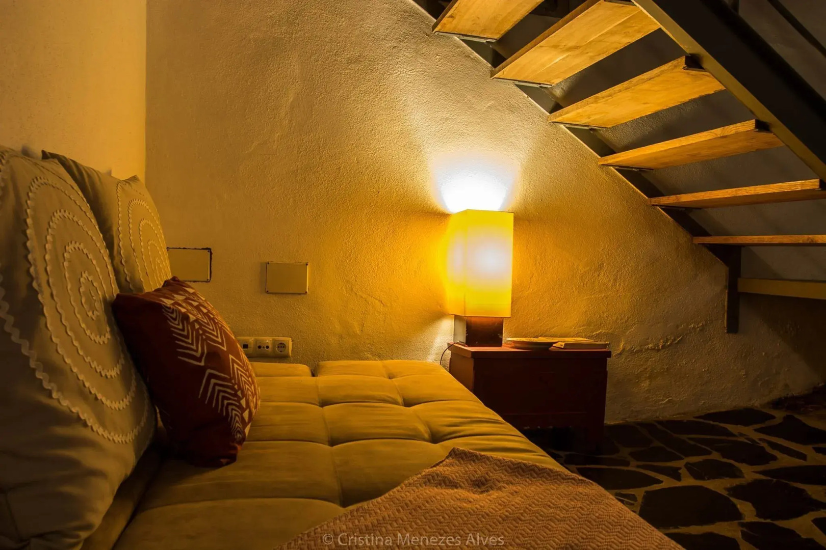 Vigias - Eternal Landscapes