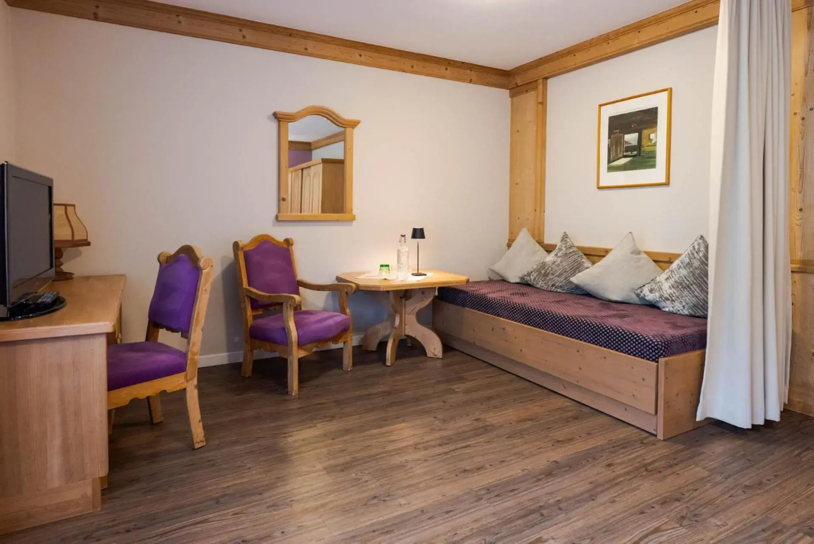 Familotel Lengauer Hof