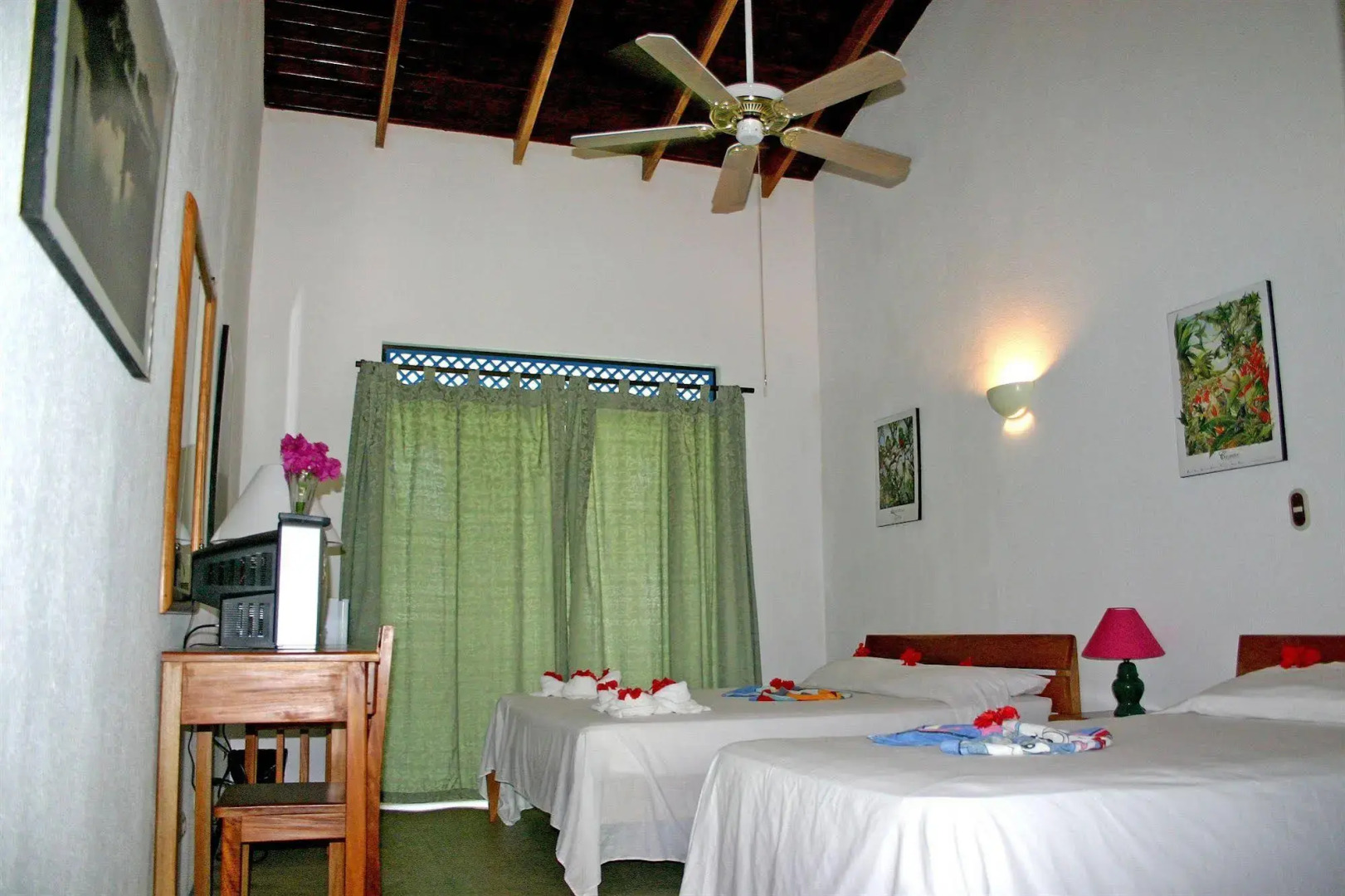 Condo Hotels Samara Heights